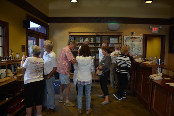Temecula_0087