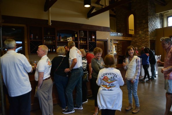 Temecula_0090