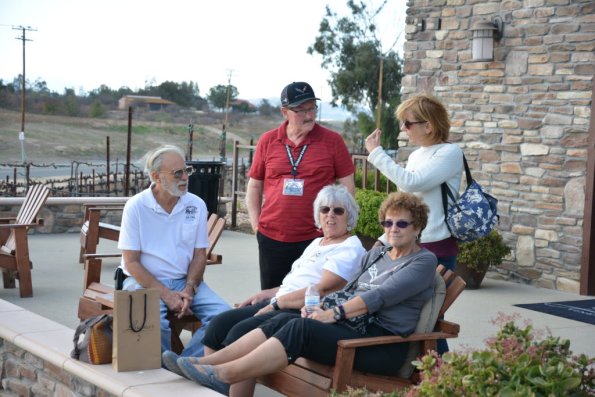 Temecula_0091