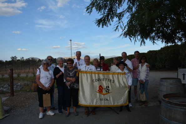 Temecula_0099