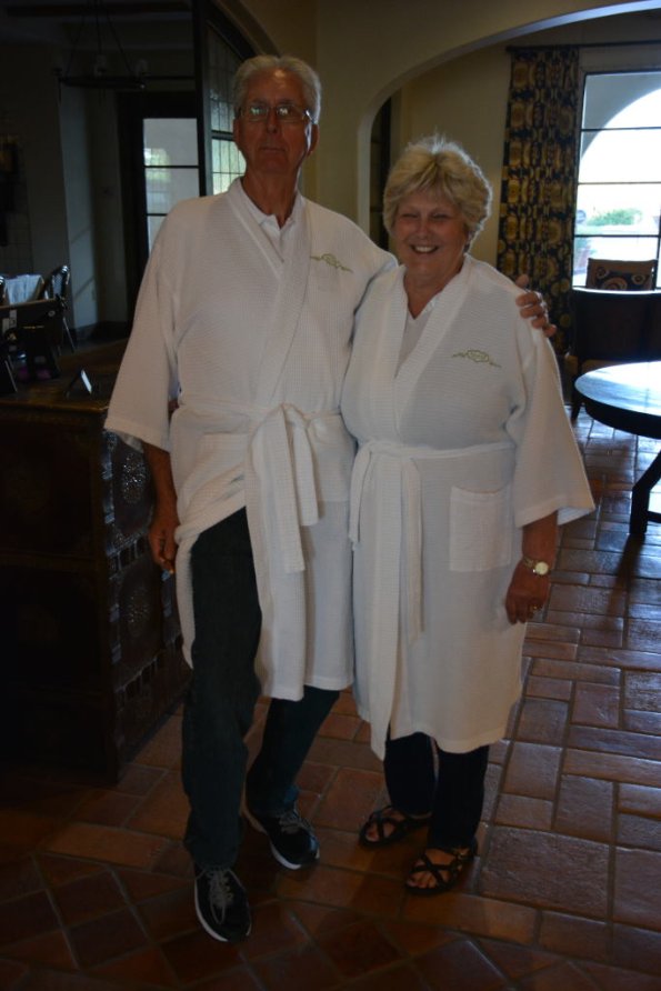 Temecula_0102
