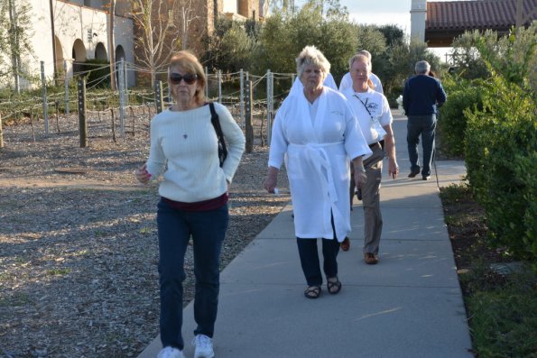 Temecula_0105