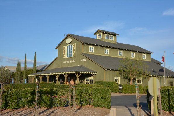 Temecula_0107