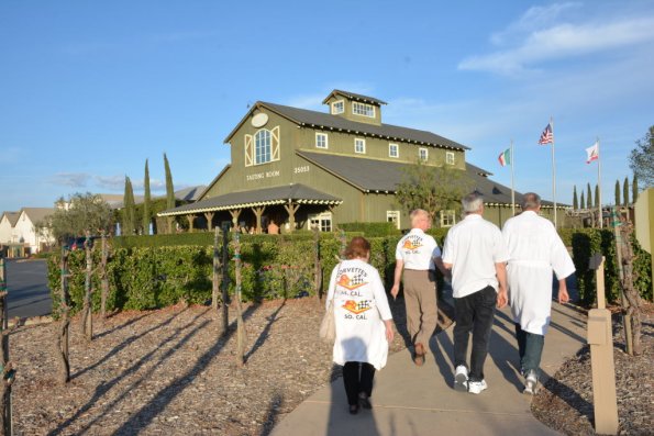 Temecula_0109