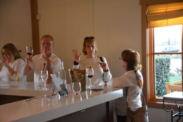 Temecula_0118