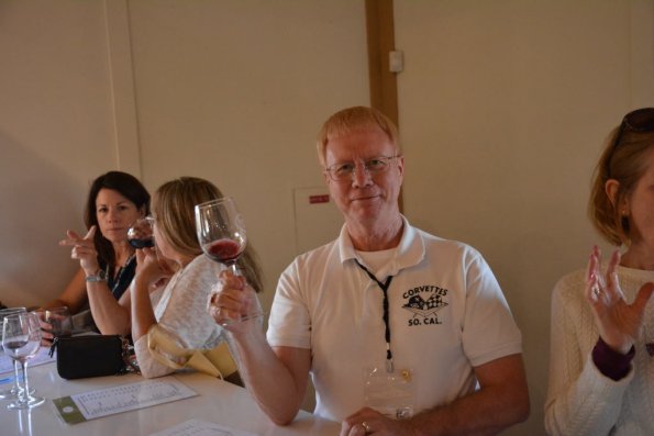 Temecula_0119