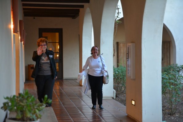 Temecula_0123