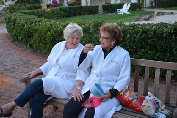Temecula_0124