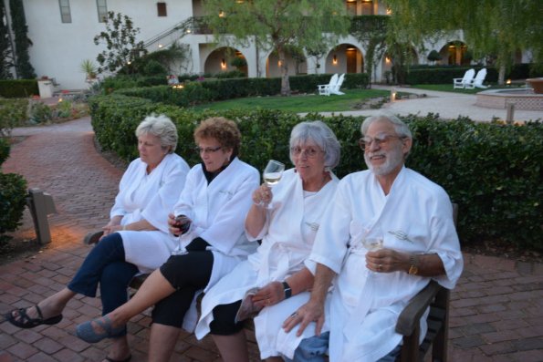 Temecula_0127