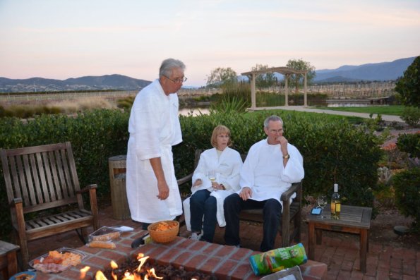 Temecula_0128
