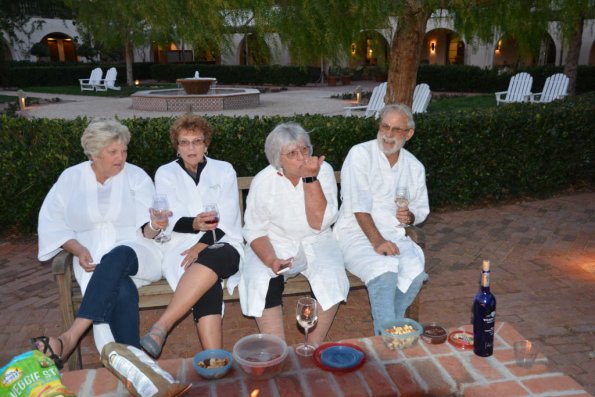 Temecula_0132