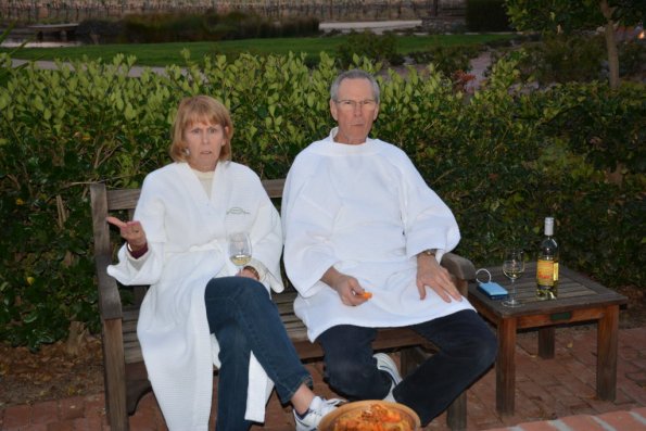 Temecula_0133