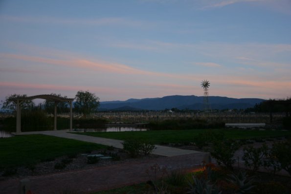 Temecula_0136