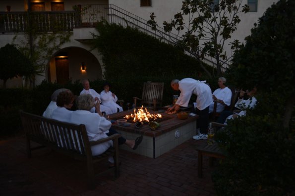 Temecula_0139