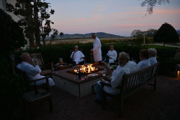 Temecula_0140