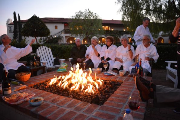 Temecula_0143