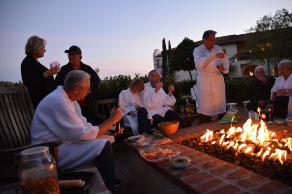 Temecula_0144