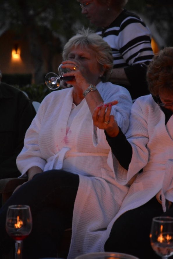 Temecula_0147