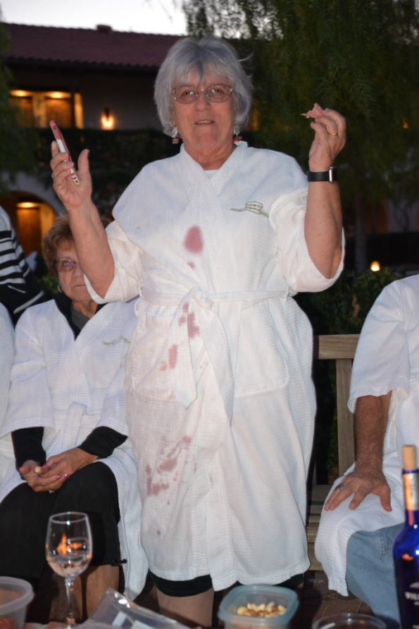 Temecula_0151