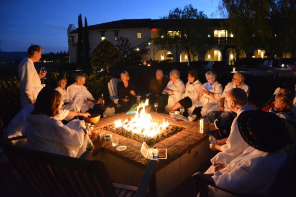 Temecula_0153