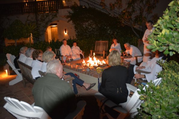 Temecula_0159