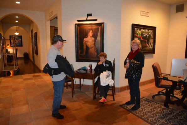 Temecula_0161