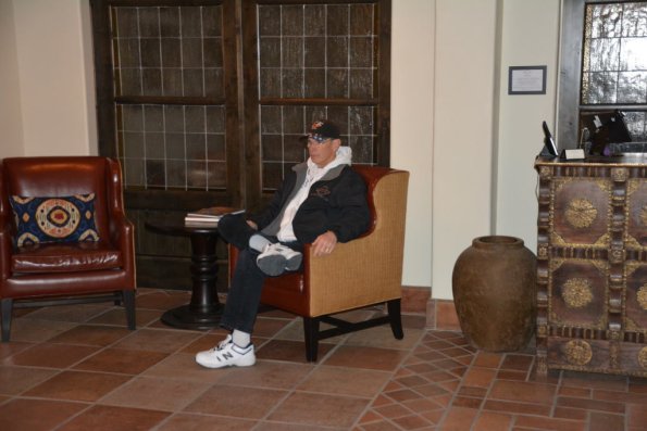Temecula_0162