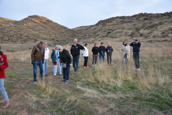 Temecula_0168