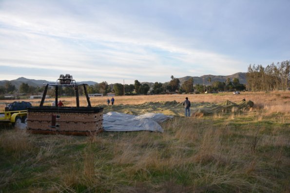 Temecula_0170