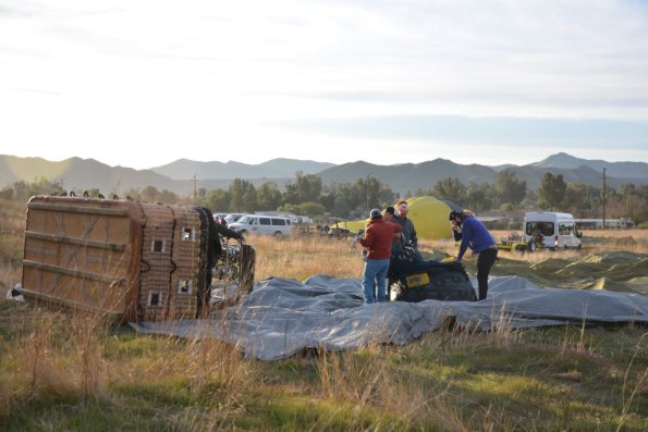 Temecula_0173
