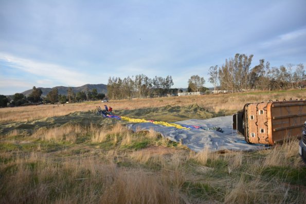 Temecula_0174