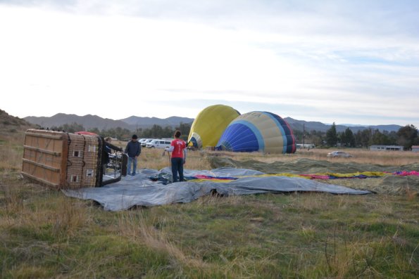 Temecula_0176