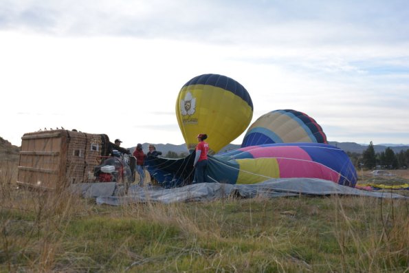 Temecula_0180