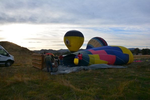 Temecula_0183
