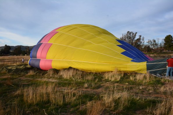 Temecula_0186