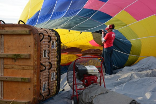 Temecula_0189