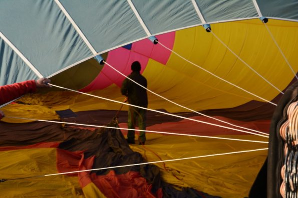 Temecula_0190