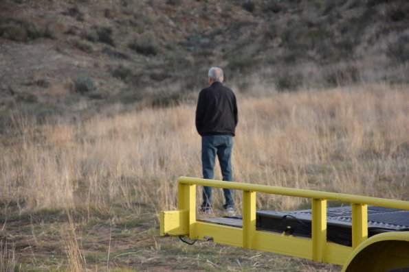 Temecula_0195