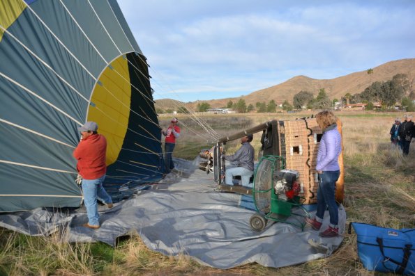 Temecula_0197