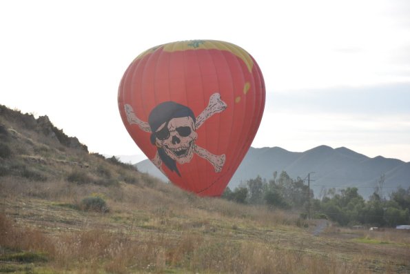 Temecula_0198