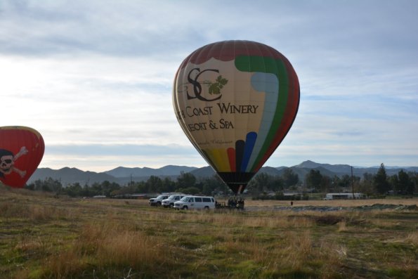 Temecula_0199