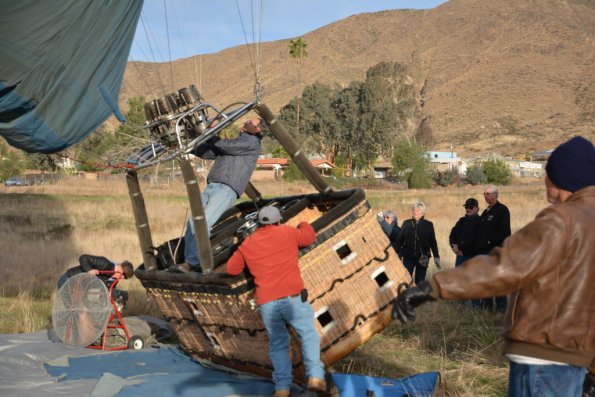Temecula_0200