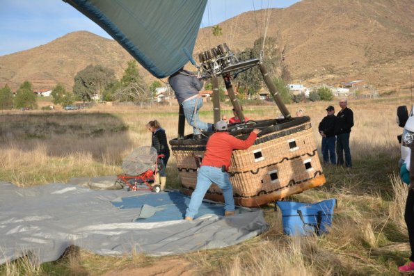 Temecula_0201