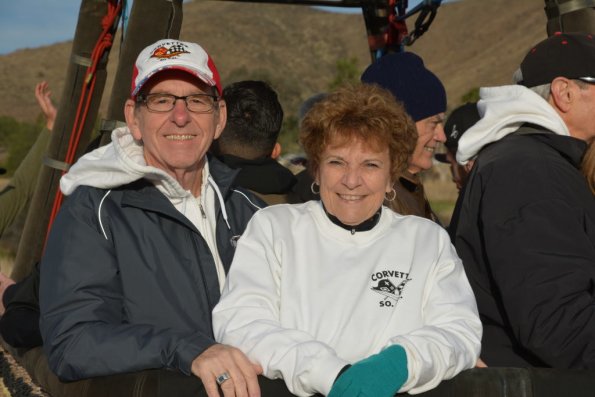 Temecula_0202