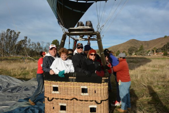 Temecula_0203