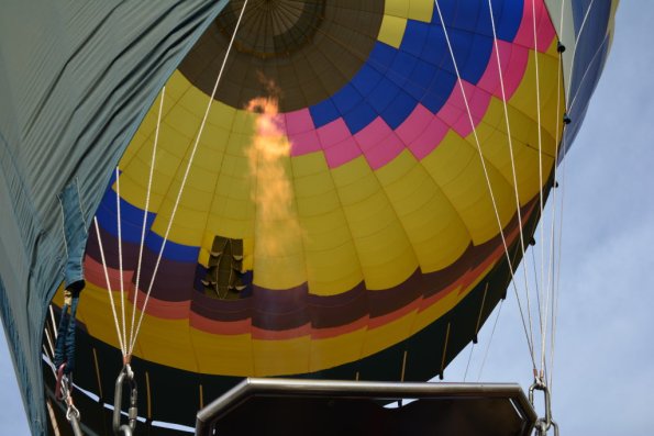 Temecula_0206