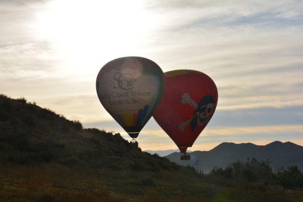 Temecula_0207