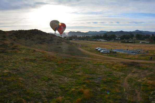Temecula_0208