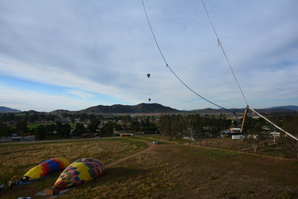 Temecula_0209
