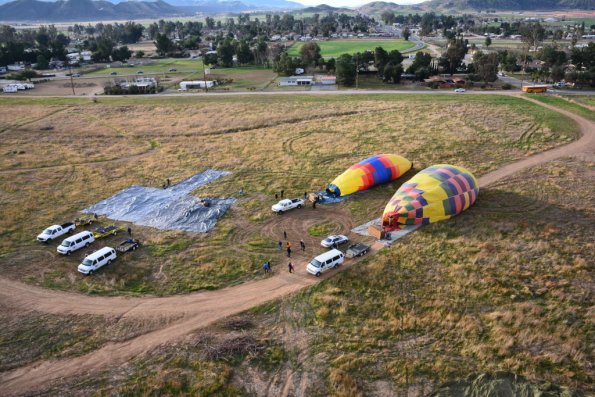 Temecula_0210